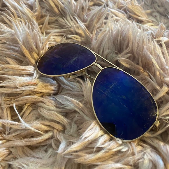 Marc By Marc Jacobs Pre-loved Sunglasses - Picture 4 of 5